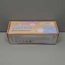 BABESIDE Baby Dolls Boy Ruby 17 Inch Cute Soft Vinyl Realistic-Newborn Baby Doll Real Life Baby Dolls with Accessories for 3+ Year Old Girls Gifts & Collection (Green)