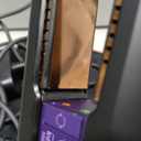 Dyson Corrale Hair Straightener