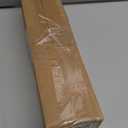 Snap Grip Mini Mop with 10pcs Cleaning Cloth - 360Spin No Wash Mop for Wet/Dry Use - Hands-Free MiniMops for Tile, Floor and Wall