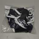 ALLureLove Swimsuits for Women Sexy Monokini Deep V One Piece Bathing Suits Backless Cheeky Swimwear Semi Thong Bikini, Medium