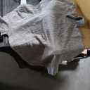 Goodfellow & Co. Mens T Shirt Size S Top Short Sleeve Crew Neck Comfort Casual