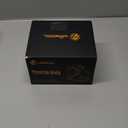 Electronic Throttle Body Compatible with 2011-2020 Hyundai Elantra, 14-20 Elantra GT, 14-21 Tucson, 14-18 Kia Forte Forte5, 14-16 Forte Koup, 12-19 Soul 1.8L 2.0L Replace 35100-2E000