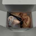 AquaSonic Water Flosser  Cordless Rechargeable Water Flossers for Teeth Cleaning  Waterproof Aqua Flosser, Portable Oral Irrigator for Dental Cleaning with 5 Jet Tips – Braces Home Travel