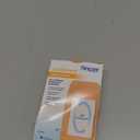 Nexcare Waterproof Cushioned Bandages, Knee & Elbow, 2 x 4 in, 8 Count