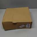 Z MAYABBO Wooden Train Tracks Accessories Wood Train Lifting Bridge for Railroad Tracks fits for All Railway Tracks