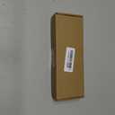 TREE.NB 48WH Battery 68+ for ThinkPad T440 T450 T460 T460P T470P T550 T560 X240 X250 X260 X270 L450 L460 L470 P50S W550s 0C52861 0C52862 Series 45N1125 45N1126 45N1127