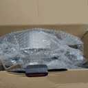 Aufranc Stainless Steel pots and pans set, 6 Piece Nonstick Kitchen Induction Cookware Set,Works with Induction/Electric and Gas Cooktops, Nonstick, Dishwasher