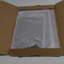 Titanium Cutting Board Set of 3,100% Pure Titanium Cutting Boards for Kitchen, 2025 New Double Sided Food-Grade Chopping Board for Cutting Meat Vegetable Fruit