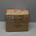 Kurt Adler 5-5.5-Inch Noble Gems Glass Wonderland Gift Set, 4-Piece Set