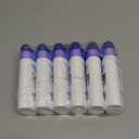 Sure Deodorant 2.7 Ounce Original Solid Regular (Pack of 6)