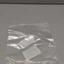 Replacement Remote for All Fire Series, TV Stick (HD, 4K, 4K Max, Lite), TV Cube and Omni, Insignia, Toshiba, Smart TVs, with Voice Control