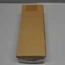 12 Pcs Christmas Game Christmas Dart Board Game Set with Large Gingerbread Man Dart Board Sticky Balls 20.87  29.53 inches for Merry Xmas Party Gift Decorations Family Games Indoor Outdoor