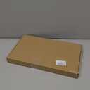 Ultra-Slim Bluetooth Keyboard with Built-in Touchpad and Mouse Portable Mini Wireless Keyboard Rechargeable 7-Color Backlit for Apple iPad iPhone Samsung Tablet iPhone Smartphone iOS Android Windows (black)