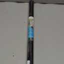 3004138 Fiberglass Screen Cloth 48" X 84" 48", Black