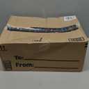 Inflatable Costume Cosplay Outfit Blow-up Suit for Adults/Halloween/Christmas Party/Thanksgiving