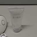 Red Light Therapy for Face,7 Color LED Lymphatic Drainage Massager Facial Cupping Suction for Skin Tightening, Face Lift Device