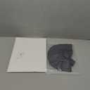 Sun Hat Breathable Boonie Hats for Men Women Fishing Safari Bucket Hat Cap Hunting Outdoor Hiking Camping