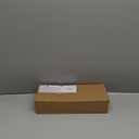 Armacost Lighting 852000 200 Watt, 24V DC LED Power Supply, Silver (200W)