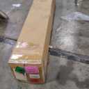 Queen Size Mattress 12 Inch, Medium Firm with Memory Foam and Individually Wrapped Pocket Coils, Fiberglass-Free, CertiPUR-US Certified