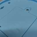 First Birthday Cake Toy - Singing Music Cake Toys with Counting and Blow Candles Toys for 1 2 3 4 Years Old Boys Girls Birthday and Xmas Gift (Pink)