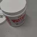 Axe & Sledge Ignition Switch preworkout | Classic Punch, Exp Date: June 2027