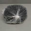 328FT 1000LEDs Christmas Lights Outdoor Indoor 8 Modes for Christmas Tree Party Decoration, 100% UL Listed (Multicolor)