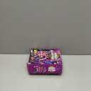 Dan&Darci Fairy Magic Potion Kit for Kids - Easter Gifts for Girls - 6 7 8 9 10 Year Old Girl Gift Ideas - Toys 8-10 7-8 - Arts and Crafts for Kid Ages 6-8 Years - Magical Workshop Craft Kits