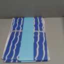2 x 16"

Laptop Sunshade

Fits Up To 16" Laptops