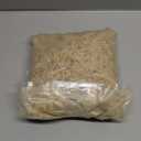 NUPICK 1-3mm Coarse Sand for Plants, 10lb Horticultural Grit for Aquariums, Succulents, Desert Silica Sand for Cactus, Decorative Gravel for Vases Filler, Gold Grit for Bonsai, Landscaping