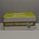 SEYVUM Cordless 40V 16 Inch Chainsaw with 2 x 4.0Ah Batteries, Electric Chain Saw with Tool-free Chain Tension, Auto Oiling, Heavy-Duty for Tree Felling, Firewood Cutting, Pruning