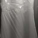 Tesla Model Y Sun Deflector 1Pack