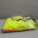 Construction Work Jacket