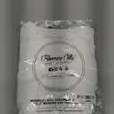 Blooming Jelly Womens Dressy Casual Tops Summer V Neck Short Sleeve Blouse Business Work T Shirts with Pocket, Medium