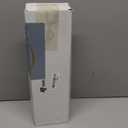 Tinlade 80 Pcs Sage Green Paper Placemats 13.5 Inch Sage Green Disposable Place Mats Decorative Round Table Placemats for Wedding Banquet Bridal Shower Birthday Party Supplies Dining Tableware Decor