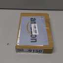 Leelosp 20 Sets Pumpkin Baby Shower Favors 10 Pumpkin and 10 Maple Leaf Soap 20 Thanks Cards 20 Gift Bags with String for Fall Thanksgiving Bridal Shower Wedding Autumn Party Guest Gifts