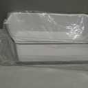 DA97-12657A(not DA97-12650A) Door Shelf Bin Replacement for Refrigerator RF261BEAESP RF260BEAESR RF261BEAESR,Replaces AP5621270 2813223 PS4176661-2Packs