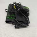 VIVOSUN 10"x 20.75" Seedling Heat Mat and Digital Thermostat Combo Set, UL & MET-Certified Warm Hydroponic Heating Pad for Germination, Indoor Gardening, Greenhouse