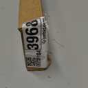 Brushed Nickel Shower Grab Bar w/Anti-Slip Knurled Grip 36 Inch, Zepolu Stainless Steel Bathroom Grab Bars, Safety Bar Balanced Handrail, Handicap Injury Elderly Senior Assist Support Shower Handle