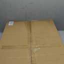 Upgraded Griddle Lid for Blackstone 28 Inch Griddle, Griddle Hood for Blackstone 28" 1517 2206 1853 1885 1605 1803 1839 1856 1924 1983 2094 and More Original Omnivore Hinged Kit Hard Cover