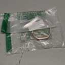 Fitness Tracker with 24/7 Heart Rate, Blood Oxygen Blood Pressure Sleep Monitor, Activity Trackers 5 ATM Waterproof,Step Calorie Counter Pedometer Health Smart Watch for Women Men