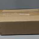 DA97-07603B Ice Maker Assembly, Compatible with Samsung Refrigerator, Replaces DA61-03213B & DA97-07603A, OEM Replacement Ice Maker DA97-07603B