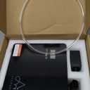 2025 Upgraded 3500 Sq.Ft Smart Scent Machine - HVAC System, Whole House Aroma & Hotel Collection Diffuser, Waterless Essential Oil Diffuser for Home, Office, 600ML Capacity, Cold Air Tech (Black)