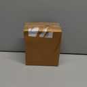 collectiblesBuy Handmade Rustic Wooden Wine Glass Set of 2  Dark Brown Vintage Goblets | Eco-Friendly Drinkware Cups for Kitchen, Bar Decor, Parties & Gifts