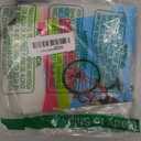 FitStill 196FT/60M Dive Housing Waterproof Diving Protective Case Shell for Go Pro Hero 5 Session Hero 4 Session with Bracket Mount for Go Pro Hero5 Session & Hero4 Session Accessories kit