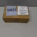 4" X 6" Clear Cookie Bags With Seal (1000 Pack) - Self Sealing Cellophane Bags for Baked Goods Packaging, Cookie Wrappers, Bakery Packaging, Bake Sale, Candy, Treats, Goodies, Gifts, Party Favors