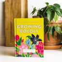 Growing Boldly: Dare to Build a Life You Love  The Perfect Mothers Day Gift for Christian Moms