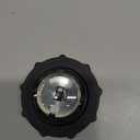 Fuel Gas Tank Cap AM117525 Compatible with John Deere 160 165 170 175 180 185 240 245 260 265 285 320 R70 R72 R92 Lawn Mowers