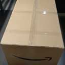 Box Of Mixed Items, Retail is Estimated