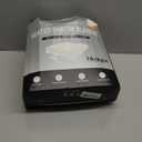 Heated Blanket Electric Blanket Throw - Fast Heating Blanket Throw Double Sided Sherpa Ultra Soft Cozy with 6 Heating Levels & 1-4 Hours Auto Off, Mashine Washable, 50 x 60 Inches, Grey