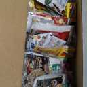 5 Days Of Meals Breakfast Lunch Dinner, Best By 08/18/2025